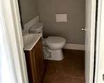 1150 Rankin Street - Photo 8