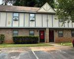 1150 Rankin Street - Photo 9