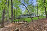 62 Elm Terrace - Photo 1