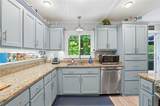62 Elm Terrace - Photo 10