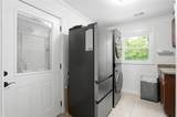 62 Elm Terrace - Photo 13