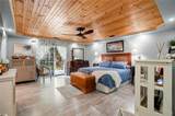 62 Elm Terrace - Photo 14