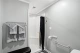 62 Elm Terrace - Photo 17