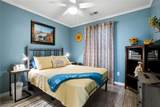 62 Elm Terrace - Photo 18
