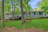 62 Elm Terrace - Photo 2