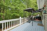 62 Elm Terrace - Photo 20