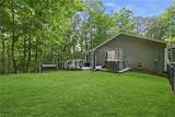 62 Elm Terrace - Photo 22