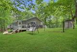 62 Elm Terrace - Photo 23