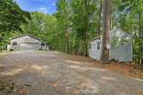 62 Elm Terrace - Photo 24