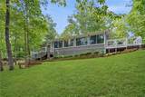 62 Elm Terrace - Photo 27