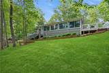 62 Elm Terrace - Photo 28