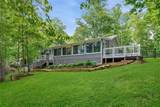 62 Elm Terrace - Photo 29