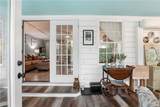 62 Elm Terrace - Photo 3