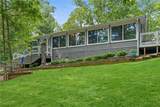 62 Elm Terrace - Photo 30