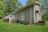 62 Elm Terrace - Photo 31
