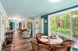 62 Elm Terrace - Photo 4