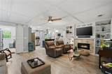 62 Elm Terrace - Photo 5