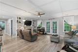 62 Elm Terrace - Photo 6