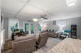 62 Elm Terrace - Photo 7