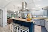 62 Elm Terrace - Photo 8