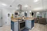 62 Elm Terrace - Photo 9