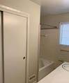 160 Cown Drive - Photo 11