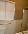 160 Cown Drive - Photo 12