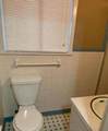 160 Cown Drive - Photo 13