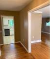 160 Cown Drive - Photo 14