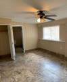 160 Cown Drive - Photo 15