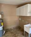 160 Cown Drive - Photo 17