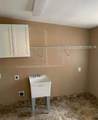 160 Cown Drive - Photo 18