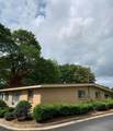 160 Cown Drive - Photo 19