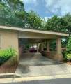 160 Cown Drive - Photo 20