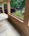 160 Cown Drive - Photo 21