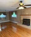 160 Cown Drive - Photo 3