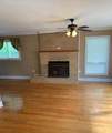 160 Cown Drive - Photo 4
