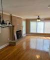 160 Cown Drive - Photo 5