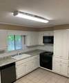160 Cown Drive - Photo 6