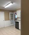 160 Cown Drive - Photo 7