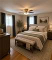 160 Cown Drive - Photo 8