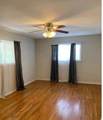 160 Cown Drive - Photo 9