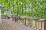 855 Tribble Cove Dr. - Photo 101