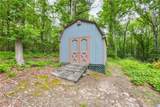 855 Tribble Cove Dr. - Photo 102