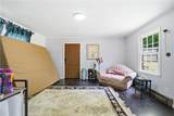 144 Georgia Street - Photo 10
