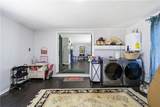 144 Georgia Street - Photo 11