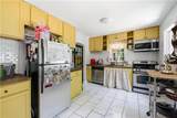 144 Georgia Street - Photo 12