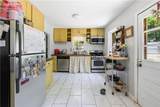 144 Georgia Street - Photo 15