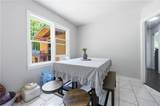 144 Georgia Street - Photo 17