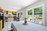 144 Georgia Street - Photo 18